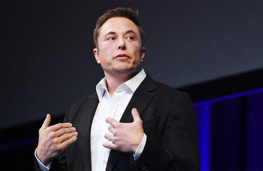 Elon Musk'tan Twitter kararı! Twitter Üst Yöneticisi (CEO) Parag Agrawal duyurdu