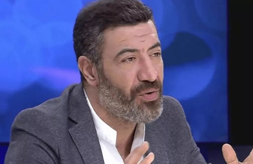 'Ailede herkes gözümün içine bakıyor' diyen Hakan Altun itiraf etti: Belki sıkıntı bendedir