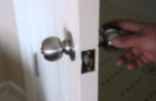 Uzun süre odasından çıkmadı! Anne kapıyı açınca dehşeti yaşadı