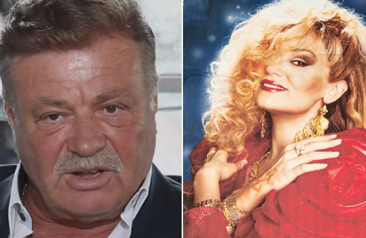 'Gerçekler Bergen filminde yok' diyen Nuri Alço demediğini bırakmadı! Her şeyi açıkladı: Çok üzüldüm