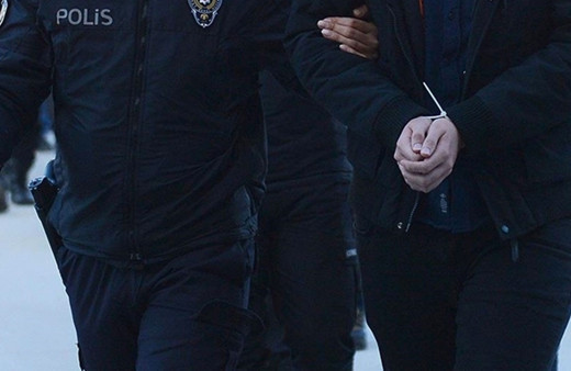 İstanbul Emniyet Müdürlüğünden 'Zeytinburnu kasabı' açıklaması