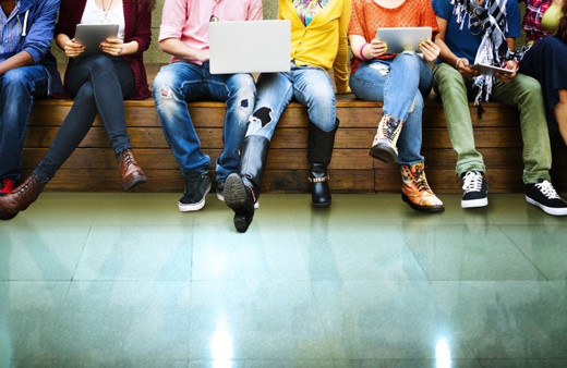 Z Kuşağı anketinden şok sonuçlar! En büyük şok Ekrem İmamoğlu ve Meral Akşener'e! Cübbeli Ahmet de çok kızacak