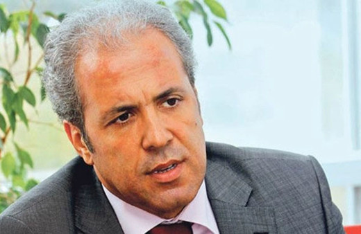 Şamil Tayyar’dan Başarır’a sert tepki: Artık eylem vakti