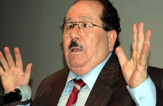 Zekeriya Beyaz neden öldü Zekeriya Beyaz eşi ve çocukları kimdir işte son hali