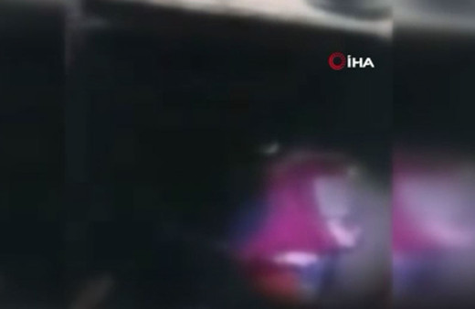 Kiev'de bir evin bodrumunda 6 ceset bulundu