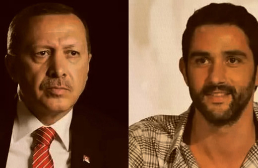 Türkiye'nin Derya Büyükuncu talebine ABD'den ret! Erdoğan paylaşımı olay olmuştu