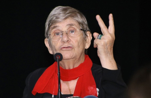 Canan Karatay iftarda bu çorbayı önerdi iftar ve sahur önerilerini paylaştı