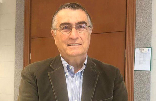 Hasan Cemal, "Cumhurbaşkanı'na zincirleme hakaret" davasında beraat etti