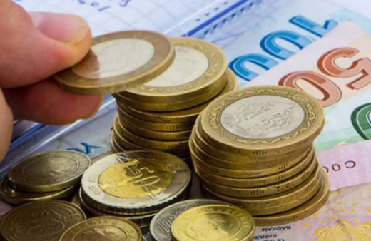 Temmuz 2022 enflasyon farkı zammı müjdesi! Memur ve emekli maaşı 2 bin lira artacak