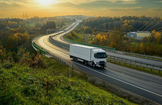 Detaylar raporlara yansıdı! Türkiye'nin 30 yıllık yol haritası ortaya çıktı