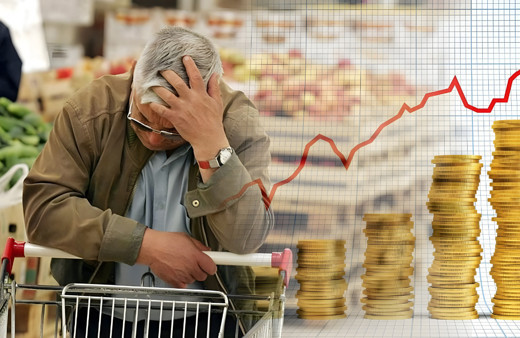 Enflasyona karşı koruyacak yeni yatırım araçları yolda! Bakan Nebati duyurmuştu