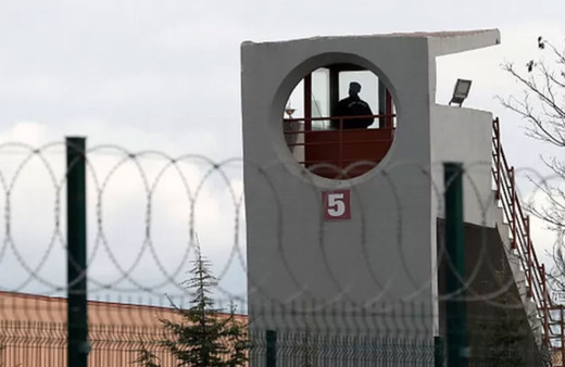 ABD'nin İnsan Hakları Raporu'nda Türkiye'ye eleştiri! Dışişleri Bakanlığı raporunda bakın neler var?