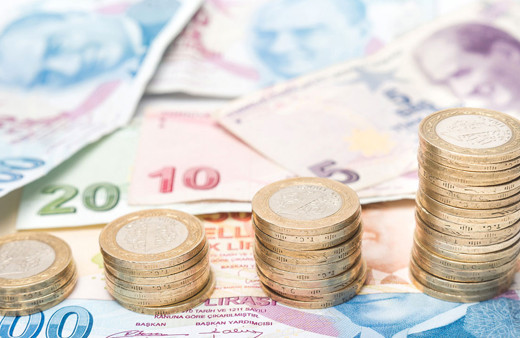 Asgari ücret açlık sınırının çok altında kaldı Türkiye Kamu-Sen araytırdı