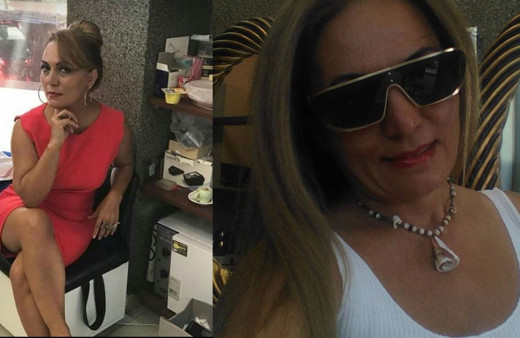 Ünlü yaşam koçu Nazan Koç hayatının şokunu yaşadı! Adı bile sahte çıktı