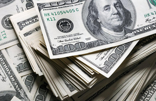 Çinli şirket Türk firmalarını dolandırdı! Milyonlarca dolar buhar oldu