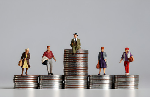 Binlerce gence iş kapısı açılıyor! Cumhurbaşkanı Erdoğan duyurmuştu