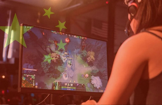 Çin yasaktan vazgeçti! 9 ay sonra bir ilk oldu