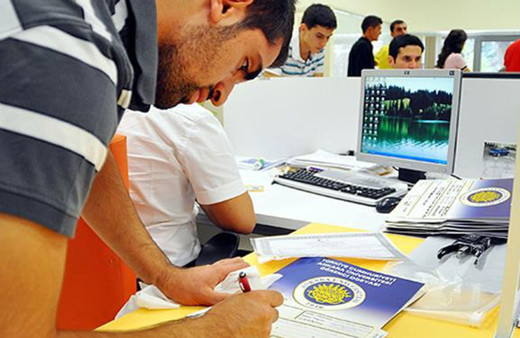 Cumhurbaşkanı Erdoğan açıklamıştı! İstihdam desteğinin detayları belli oldu günlük 163 lira ödenecek