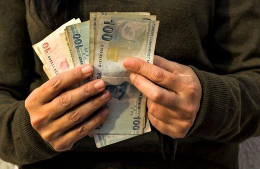 Dul maaşı 2022 ne kadar oldu kaç ayda bir dul maaşı alınır?