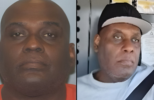 ABD New York'taki metro saldırısının şüphelisi yakalandı