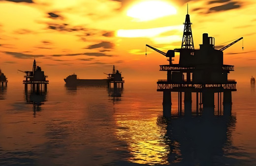 Doğal gaz krizini bitirecek çözüm Türkiye'nin yanı başında! Azerbaycan tedariki artıracak