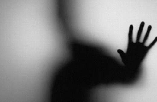 Samsun'da 5 yaşındaki kız çocuğuna taciz iddiasına tutuklama