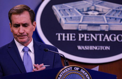 ABD'den sınır ötesi kara harekatına skandal cevap! 2 şart sundu ikisi de rezalet