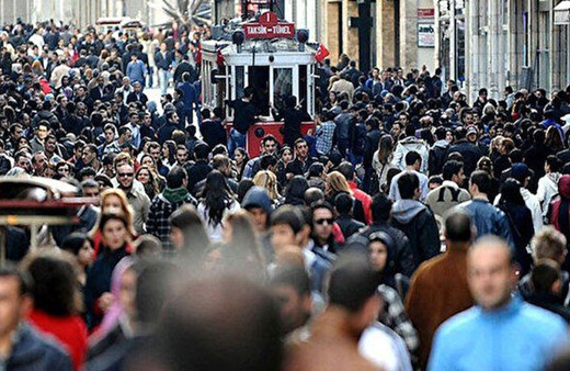 Dikkat çeken araştırma! Zamlar İstanbulluyu yaktı durum çok fena o ürünleri kimse alamadı