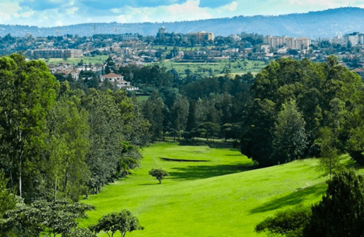 İngiltere sınır dışı edeceği göçmenleri yerleştireceği ülkeyi açıkladı