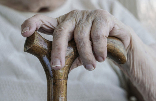 İnsanlar neden ortalama 80 yıl yaşıyor? Gizemi çözülmüş olabilir