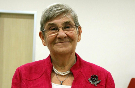 Canan Karatay şiddetle önerdi: İlaç alacağınıza onu yiyin