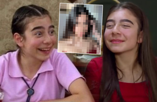 Cesur pozları nefes kesti! Alemin Kralı Oben'i gören tanımadı: Ailem bile inanmıyor, yatakta çok ağladım