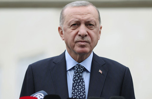 KKTC'nin tanınmasıyla ilgili somut bir adım atılacak mı?