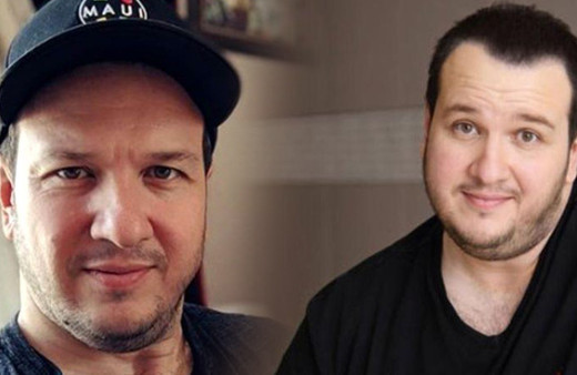 'Göğsüme bir ağırlık çöküyor' diyen Şahan Gökbakar'ın mülteci isyanı olay oldu! Twitter yıkıldı: 10-15 sene sonra...