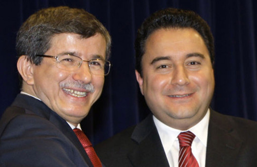 6'lı masadan bomba seçim planı! 'Sağ seçmen CHP'ye oy vermez' engelini böyle aşacaklar