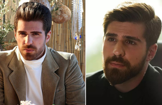 Aldatma ve soyunma itirafı geldi! Üç Kız Kardeş'in Somer'i açıkladı: Sevgilimin odasında..