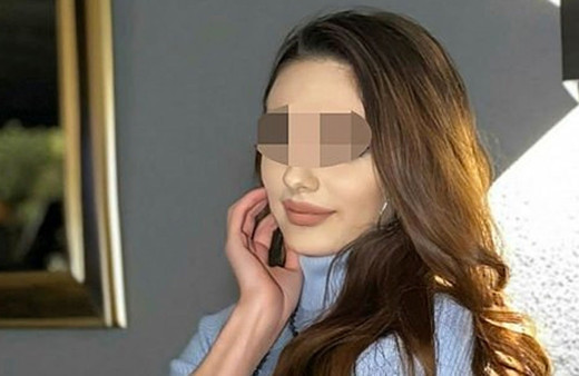 Rezidansta genç kıza işkence! İddianame hazırlandı istenen cezalar belli oldu