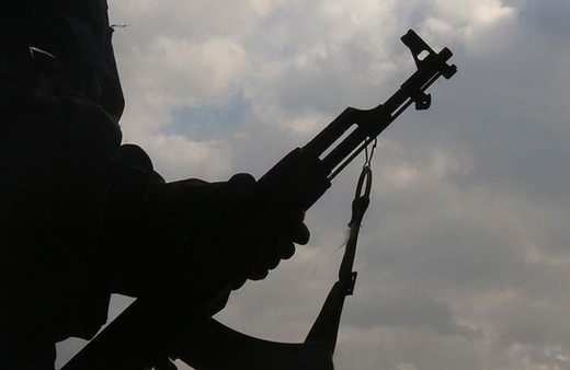 PKK'nın İran kolu PJAK’tan açıklama: "Silah Bırakmıyoruz"