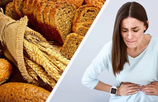 Dr. İbrahim Yılmaz, Çölyak hastalığını ve tedavisini anlattı