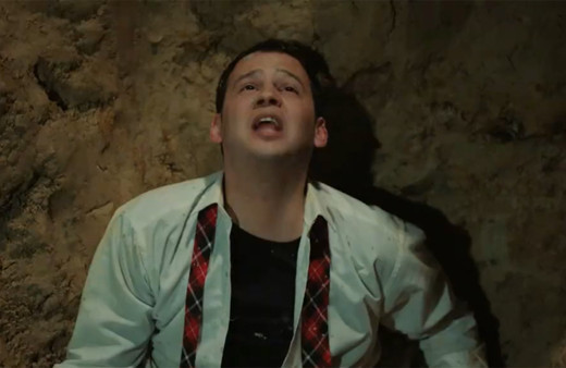 ATV'nin Kardeşlerim dizisi 49. bölüm fragmanı