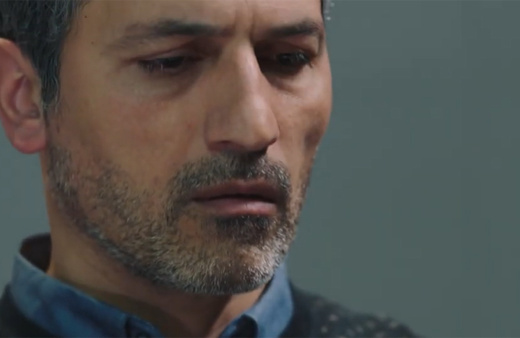 Show TV'nin Oğlum dizisi 11. bölüm fragmanı