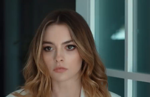 Kanal D'nin Sadakatsiz dizisi 57. bölüm fragmanı