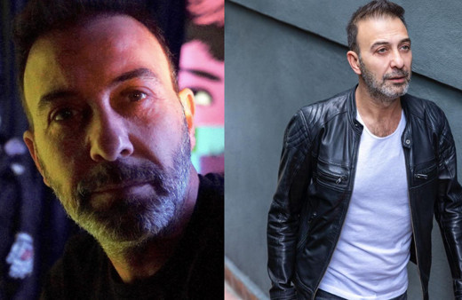 Hakan Yılmaz da patladı! Taş tuğla karşılığı vatandaşlık. Çok yazık çok