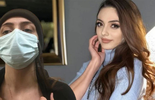 Rezidansta kadınlara işkence Adli Tıp raporunda! Okuyanın kanı donuyor...