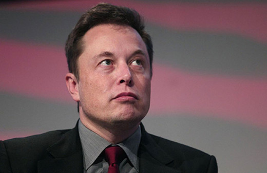 Dünyanın en zengin insanı Elon Musk: Evim yok, arkadaşlarımın boş odalarında kalıyorum