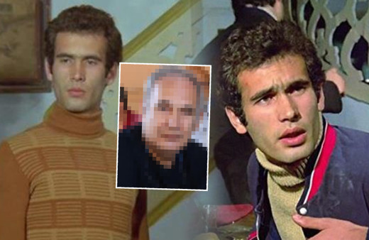 Bir vurdu feleğim şaştı, kendime gelemedim! Hababam Sınıfı itirafı geldi: Cengiz Nezir'in son halini şok etti