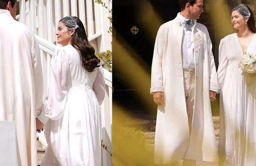 Selahattin Paşalı kaç yaşında kiminle evlendi eşi Lara Tümer kimdir?