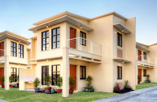 Ev fiyatları çıldırdı en fazla artış İstanbul'da! Ankara, İzmir, Aydın, Muğla ev fiyatları...