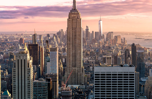 New York'ta Türk vatandaşı 'Türk olduğu için' bıçaklandı