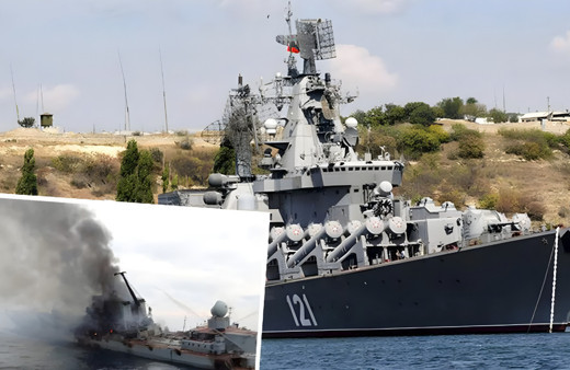 Rusya'nın önündeki tek engel Türkiye! Moskva'nın yerini doldurabilecek mi?